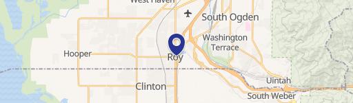 Roy, UT 84067