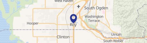 Roy, UT 84067