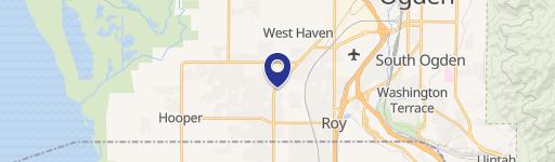 Roy, UT 84067