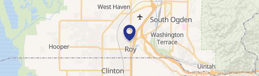Roy, UT 84067