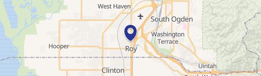 Roy, UT 84067