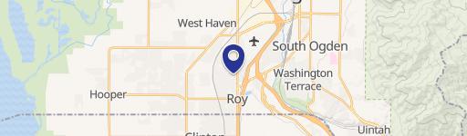 Roy, UT 84067