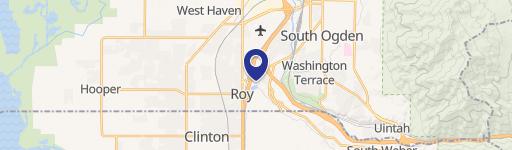 Roy, UT 84067