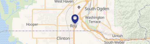 Roy, UT 84067