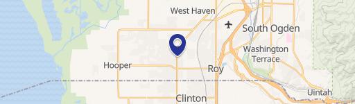 Roy, UT 84067