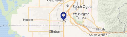 Roy, UT 84067