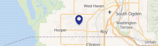 Roy, UT 84067