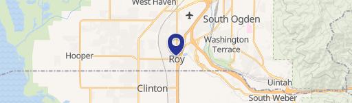 Roy, UT 84067