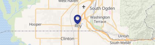 Roy, UT 84067