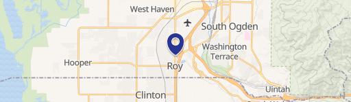 Roy, UT 84067
