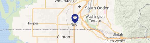 Roy, UT 84067
