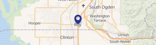 Roy, UT 84067