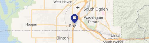 Roy, UT 84067