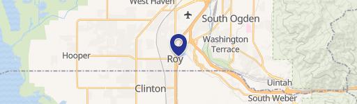 Roy, UT 84067
