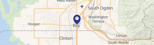 Roy, UT 84067