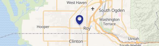 Roy, UT 84067