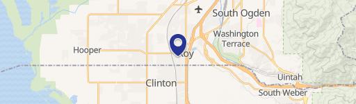 Roy, UT 84067