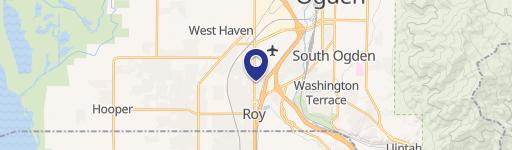 Roy, UT 84067