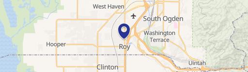 Roy, UT 84067