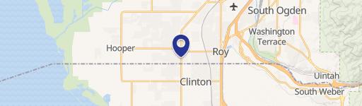 Roy, UT 84067