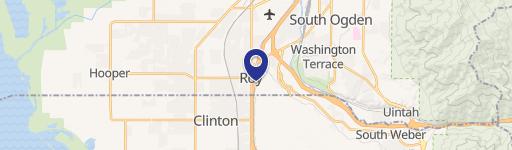Roy, UT 84067
