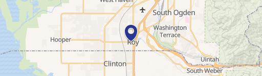 Roy, UT 84067