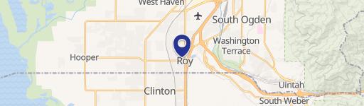 Roy, UT 84067