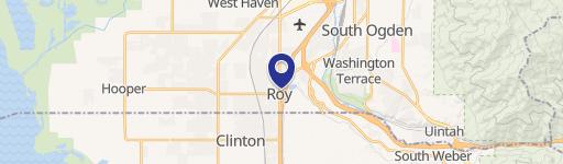 Roy, UT 84067