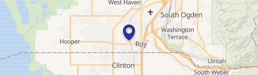 Roy, UT 84067