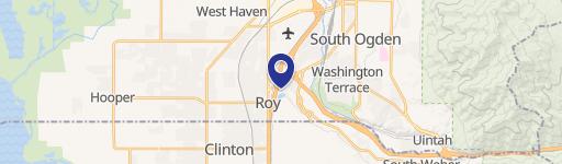 Roy, UT 84067