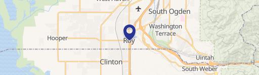 Roy, UT 84067