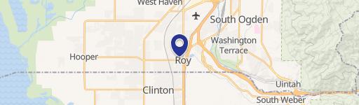 Roy, UT 84067