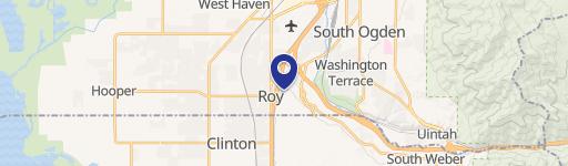 Roy, UT 84067