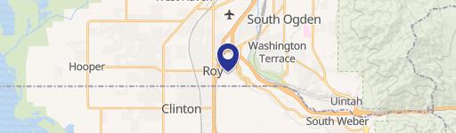 Roy, UT 84067