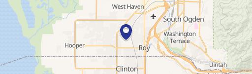 Roy, UT 84067