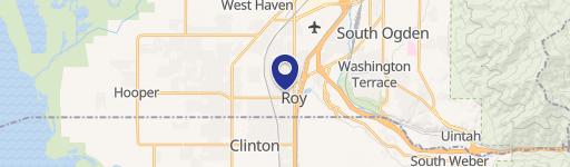 Roy, UT 84067