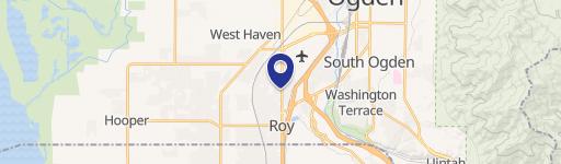 Roy, UT 84067