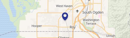 Roy, UT 84067