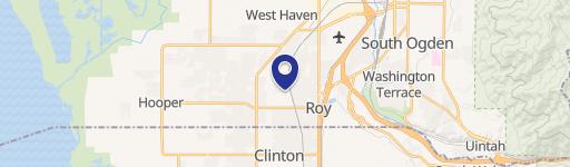 Roy, UT 84067