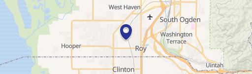 Roy, UT 84067