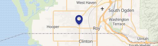 Roy, UT 84067