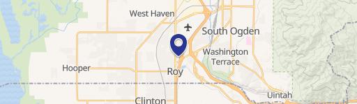 5145 Airport Rd Ste, Unit 100