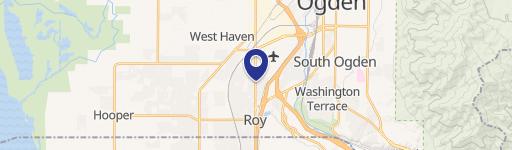 4655 1900th 6th W Ste, Unit 6