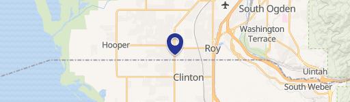 6020 3500th C W Ste C