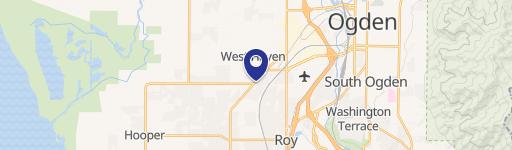 2779 4000th S, Unit 3