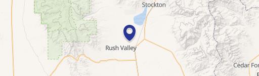 Rush Valley, UT 84069