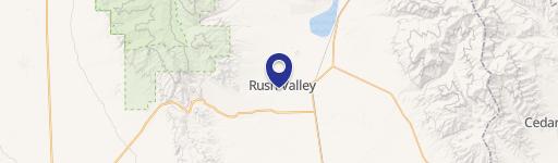 Rush Valley, UT 84069