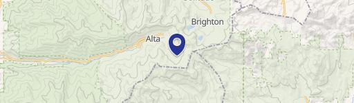 11211 Albion Alps Rd