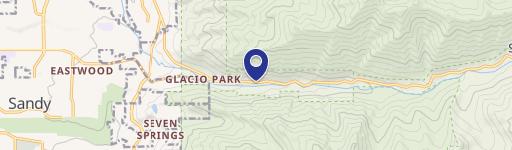 4967 Granite Clfs Rd