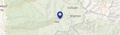 10641 Little Cottonwood Cyn Rd